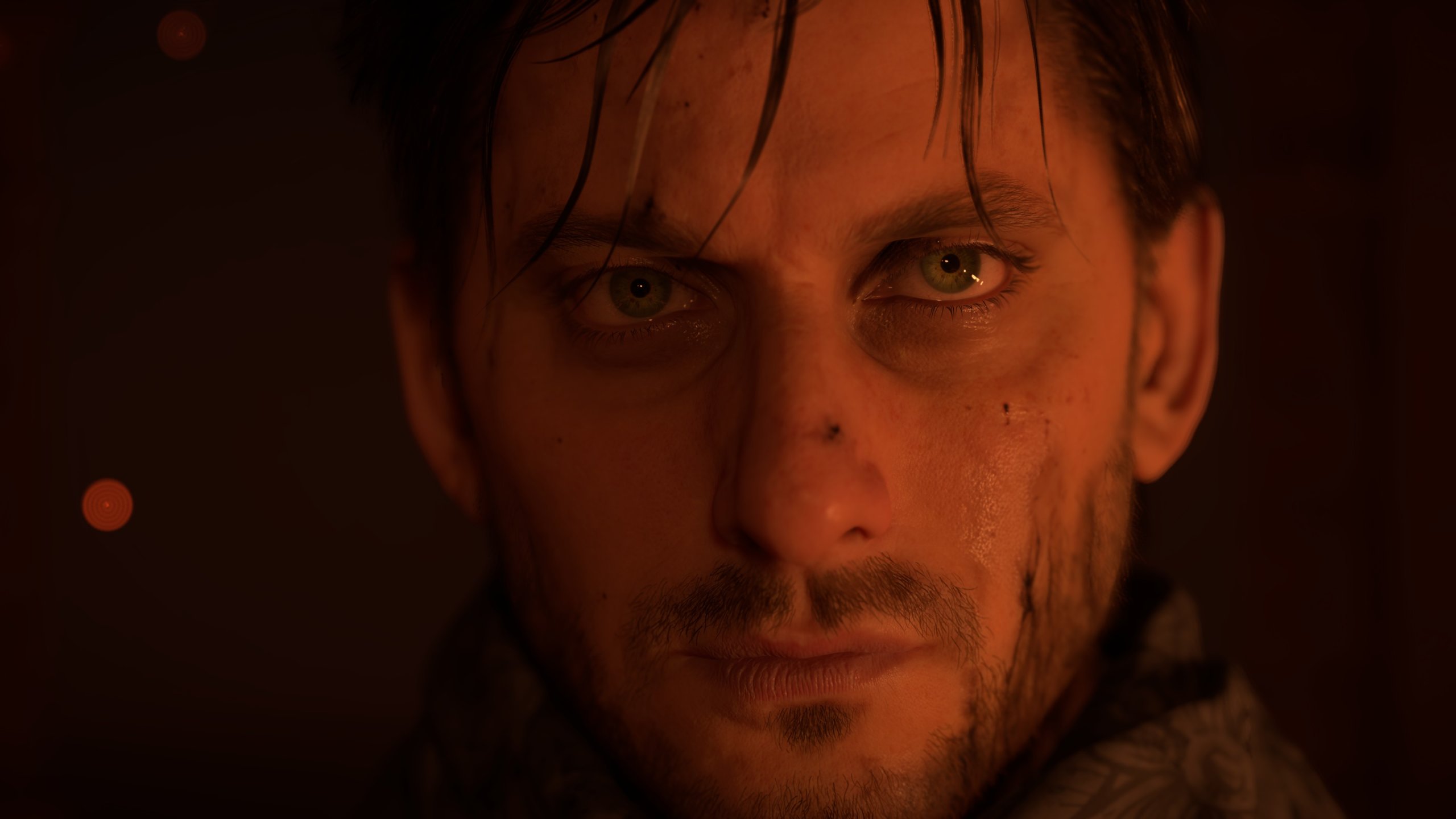 Death Stranding 2 Update 1.6 Released – Full Patch Notes