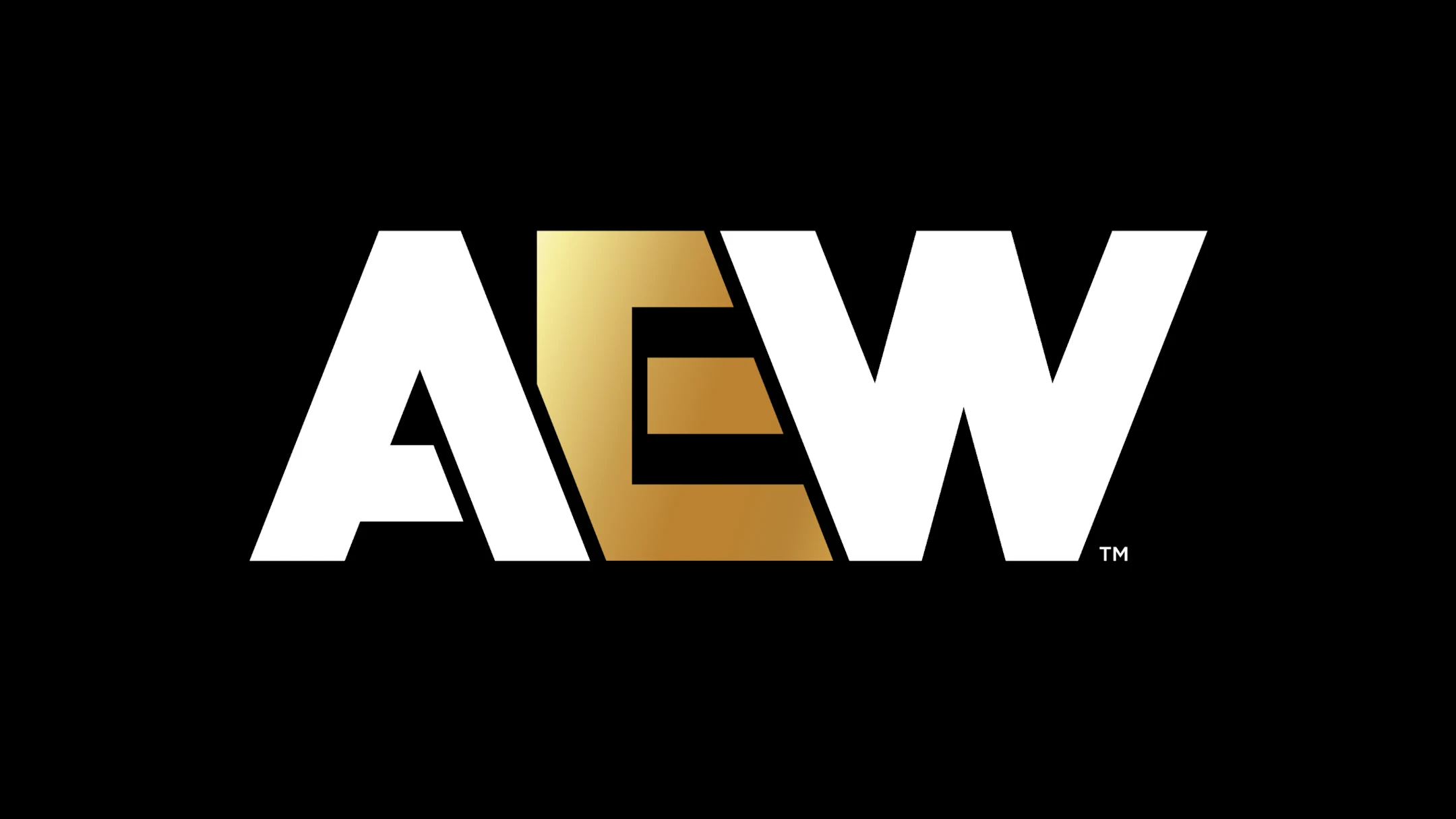 Canadian location rumored for new AEW PPV