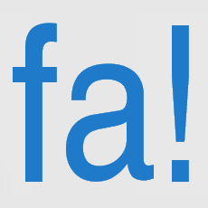 A Combination Treatment is Claimed to Produce Sizable Life Extension in Aged Mice