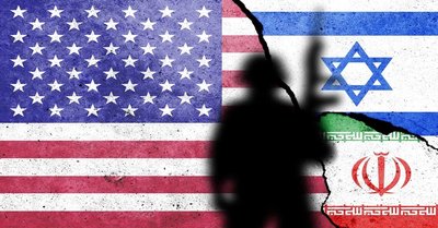 A War Declared Over—or Merely Reframed? Narratives, Power, and Perception in the US-Israel-Iran Conflict - Global Research