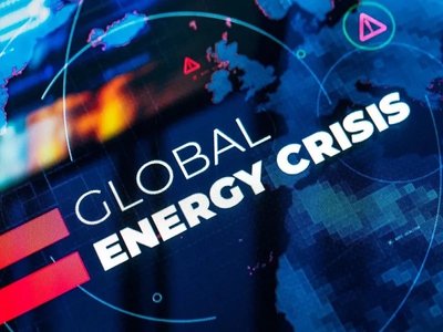 How the US Pulled Off an Armed Robbery of the World's Energy Supply and Created the Petrogas Dollar.