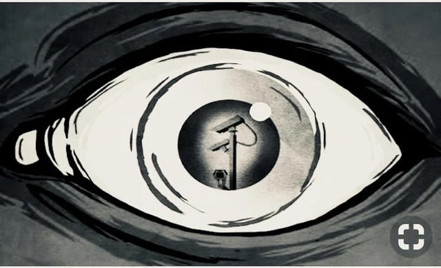 FISA 2.0: Trump Regime Wants Continuity of Government to Spy on the US Population - Global Research