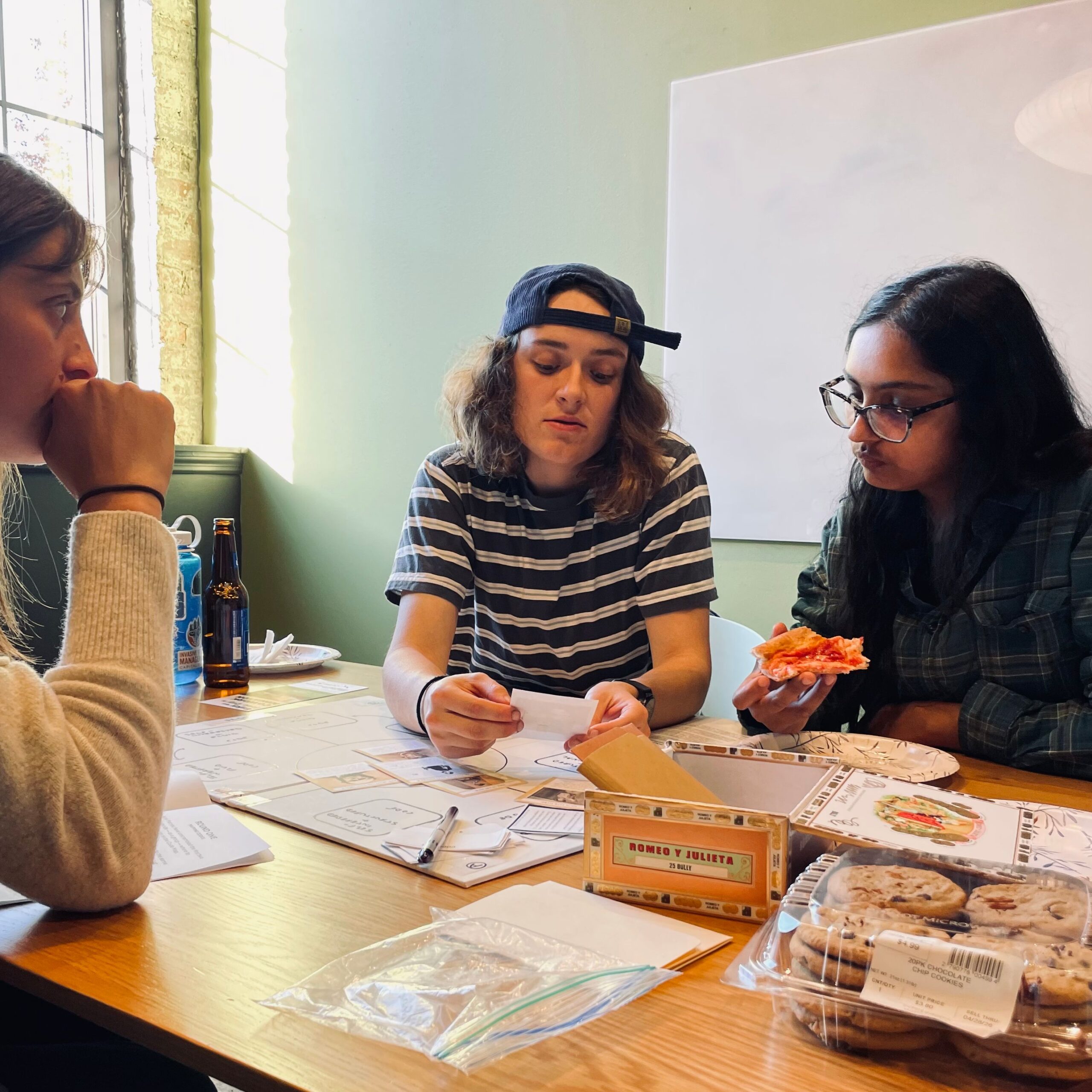 PHOTO DUMP (4-26) – HILOBROW