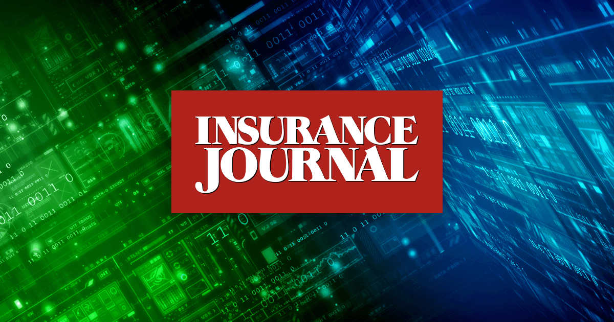 Markets/Coverages: Willis’ Merger Protect to Help With M&A Compliance Costs; Axon Cyber Launches for Small Enterprises