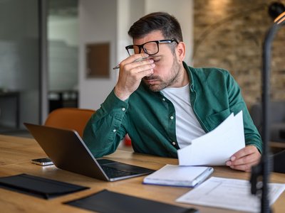 Canadians under strain, not in crisis: NBF