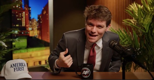 Lawsuit Alleges Fuentes Didn’t Fulfill Court’s Orders