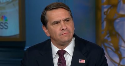 Todd Blanche Claims There’s More To Comey’s Charges Just Than Seashells: Public Will See That At His Trial