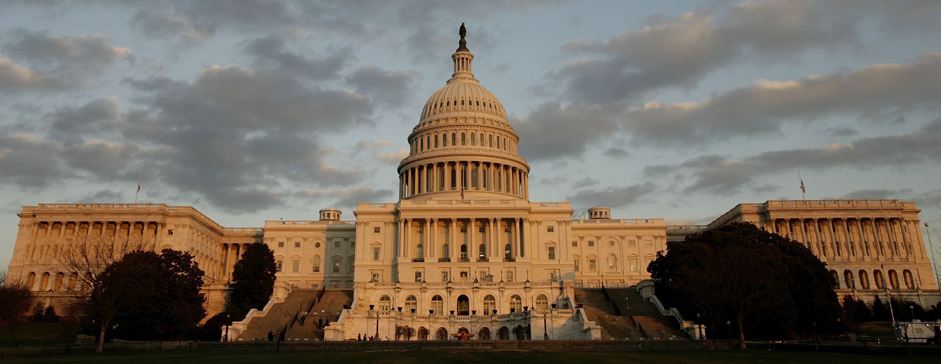 Early Edition: April 30, 2026