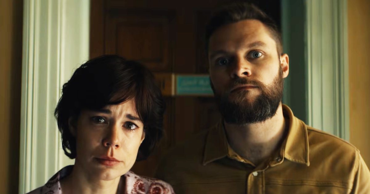 Lee Cronin’s The Mummy Box Office: Nears Primate’s Domestic Total—Here’s How Much Profit It Has Made So Far