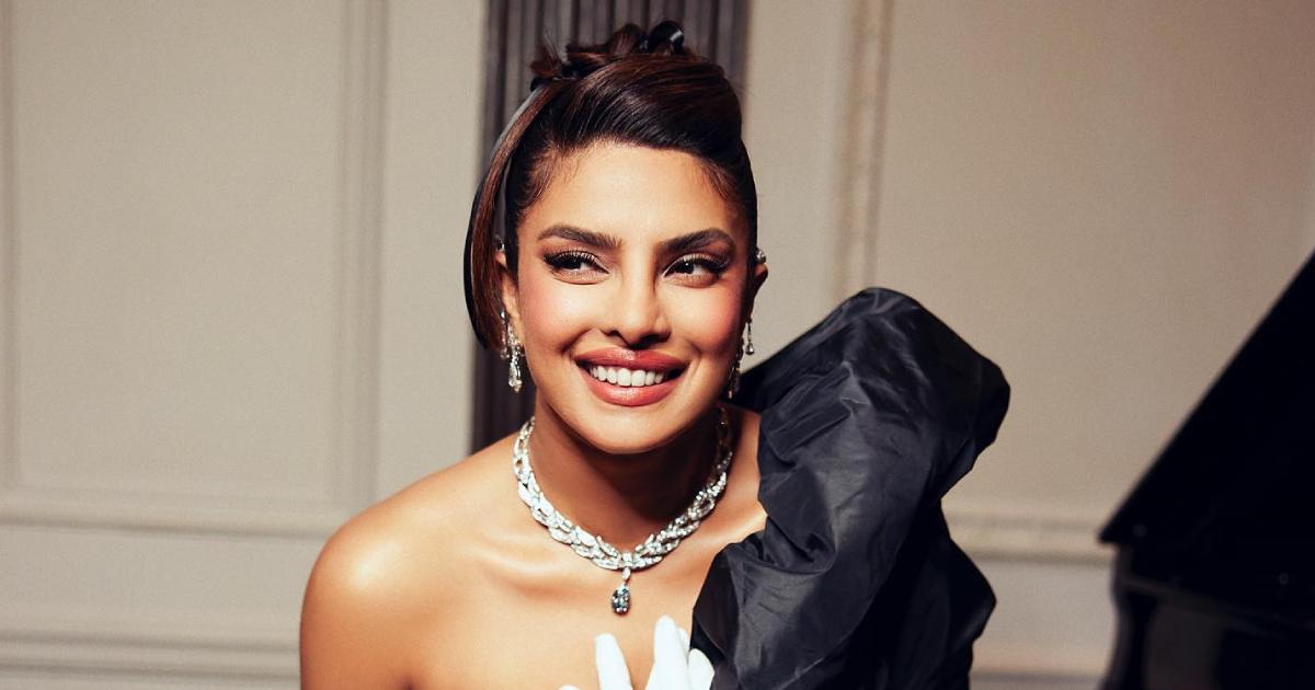 Met Gala 2026: Date, Theme, Co-Chairs, Potential Guest List & Everything We Know About Coveted Fashion Event