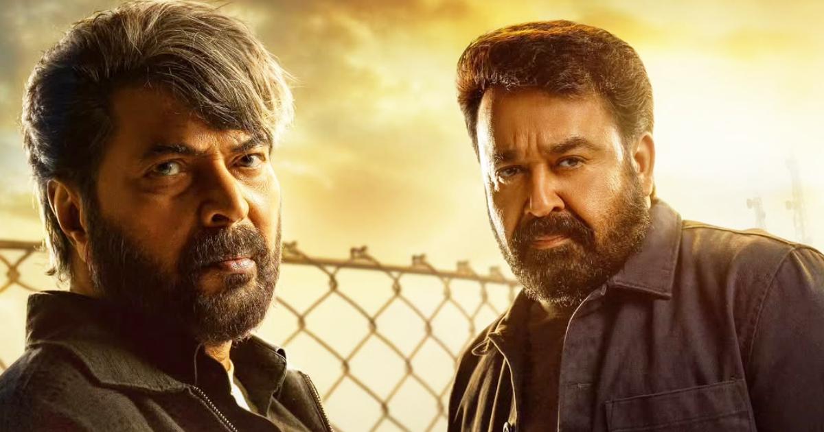 Patriot Box Office Day 1 Prediction: Mohanlal & Mammootty Starrer Set To Deliver Mollywood’s 2nd Biggest Opening In India