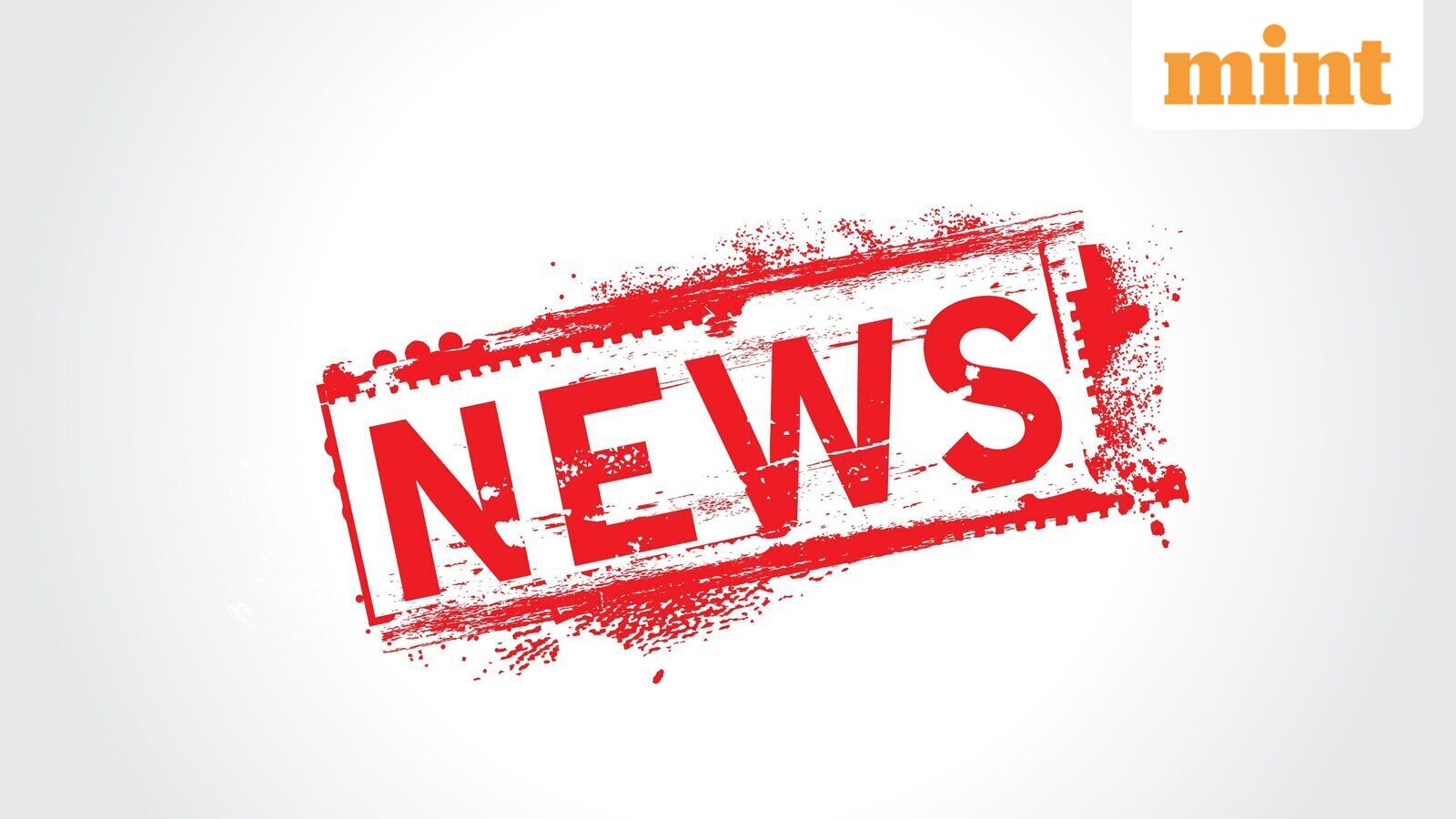 US Seeks to Deploy Hypersonic Missile For the First Time Against Iran