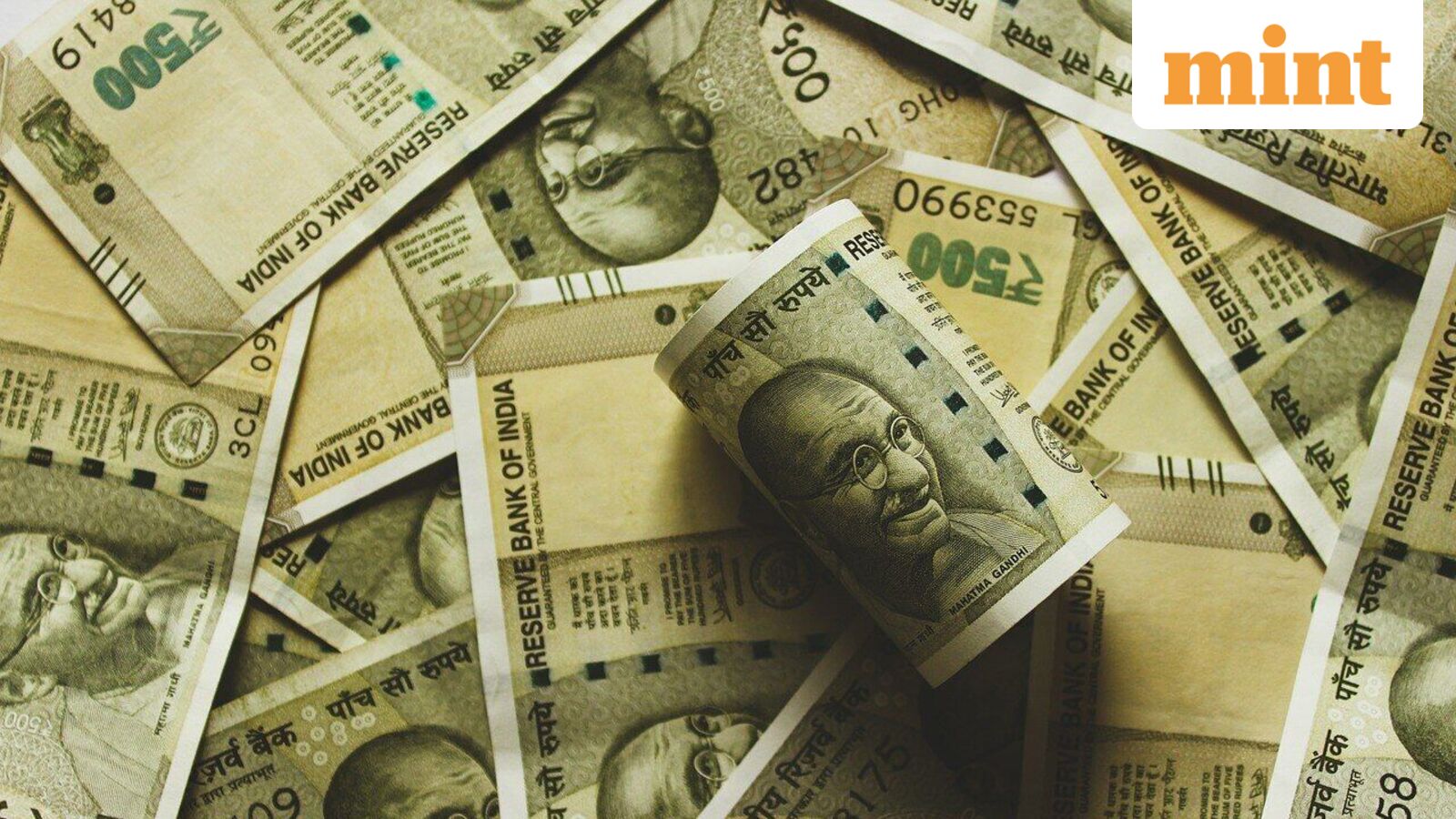 ITR Filing 2026: Why NBFC and HFC interest income must be reported separately and what it means for taxpayers