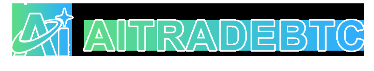 AiTradeBtc Introduces Advanced AI Trading Engine Designed for Beginner and Intermediate Crypto Traders