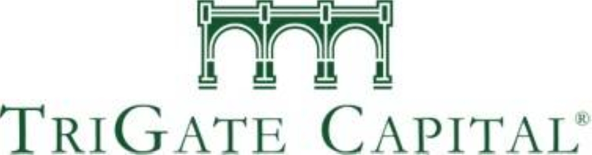 TriGate Capital Grows TriGate Income Partners with Expanded Capital Commitments