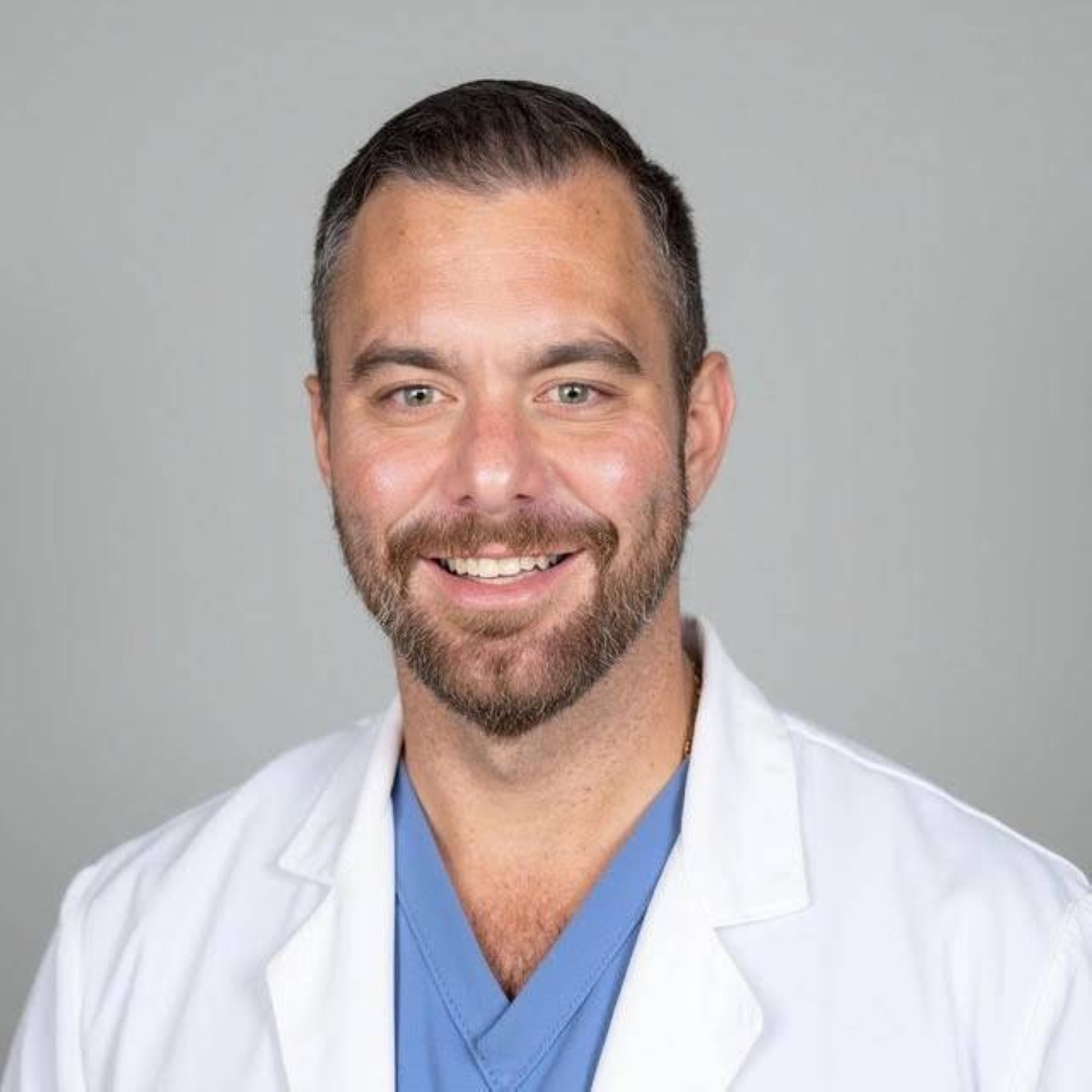 Dr. Andrew Hummel Establishes New Academic Award to Support Future Medical Science Leaders and Aspiring Physicians