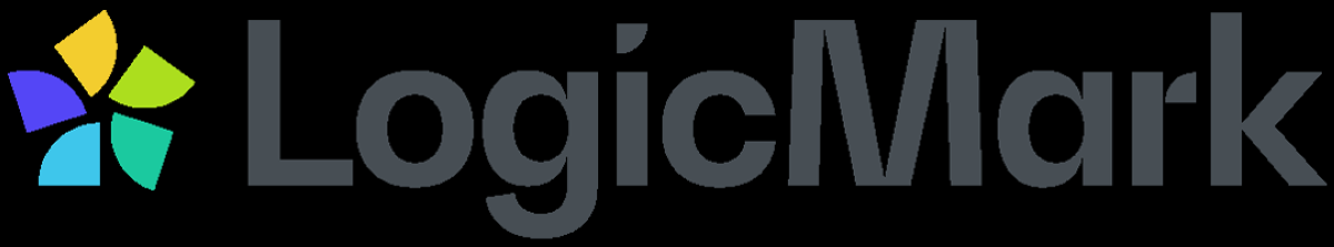 LogicMark, Inc. to Announce First Quarter 2026 Financial Results on May 13, 2026