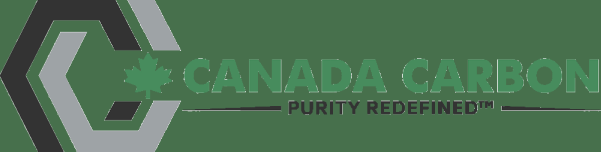 CANADA CARBON ANNOUNCES OPTION GRANTS