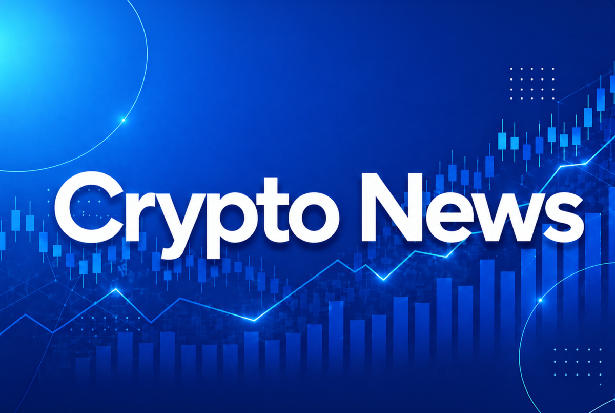 Crypto News Today: AlphaPepe Presale Announces New Stage as Bitcoin Price Prediction Aims for $250,000