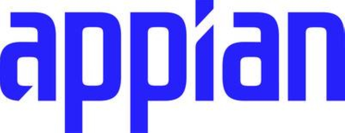 New Survey from Harvard Business Review Analytic Services Finds AI Adoption Remains High, Yet Value May Lag Without Modernisation and Workflow Integration