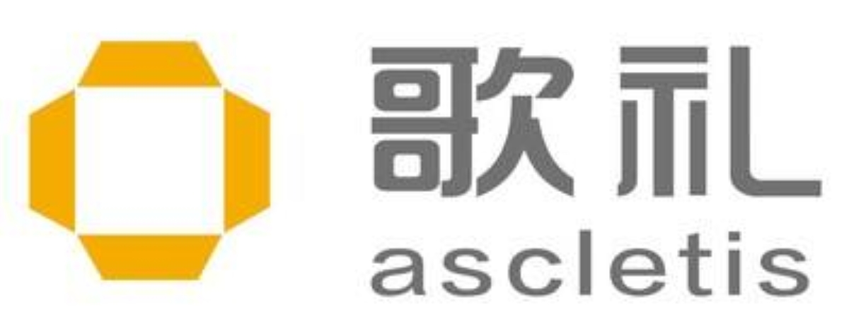 Ascletis to Present Data on Multiple Programs at the American Diabetes Association's 2026 Scientific Sessions