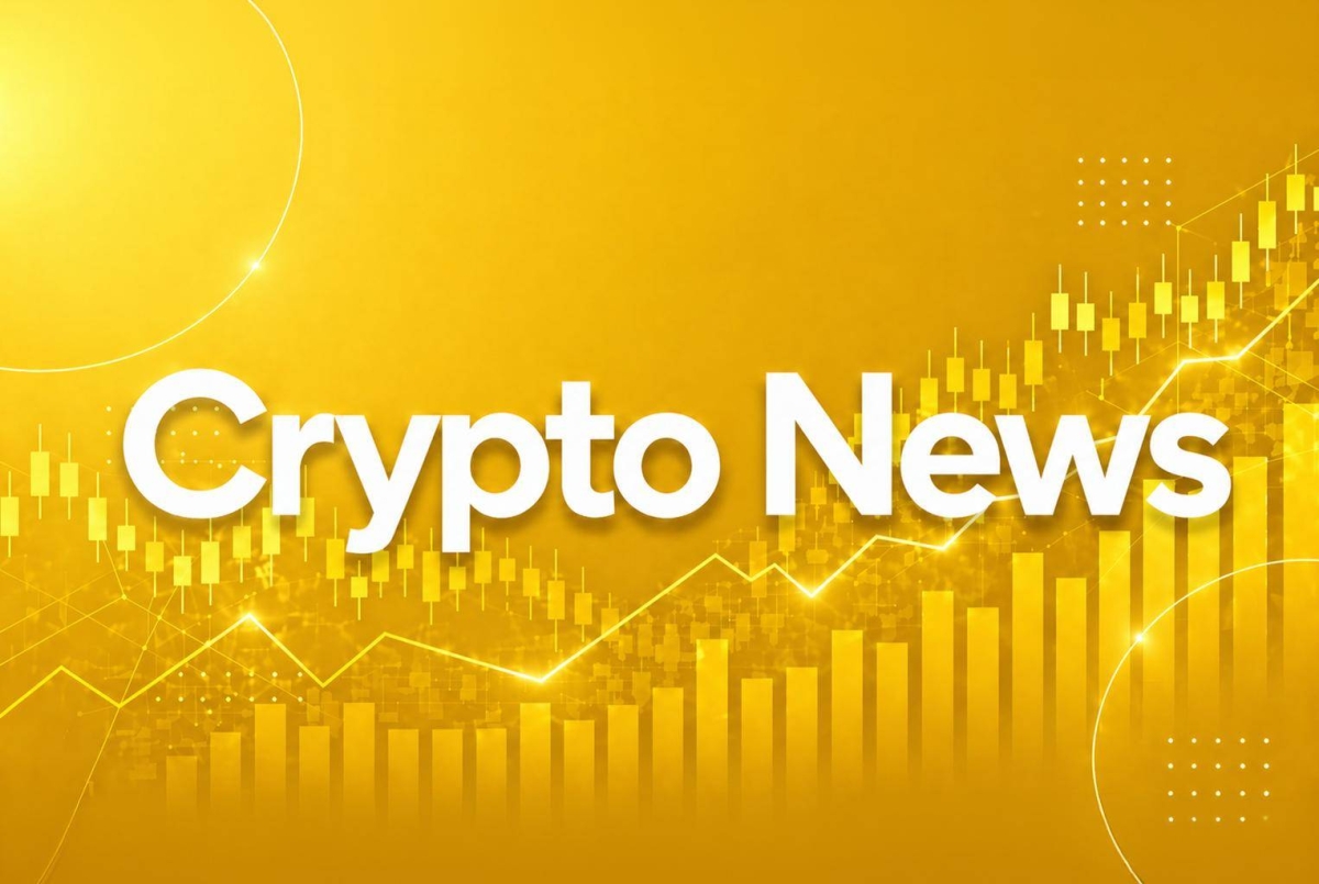 Crypto News Today: AlphaPepe Presale Crosses 8,100 Holders as Dogecoin Price Prediction Questions Whether DOGE Price Can Push to $10