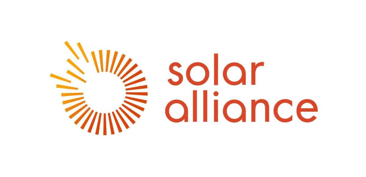 Solar Alliance Provides Update on Outstanding Continuous Disclosure Filings
