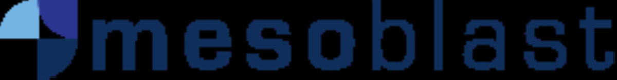 Mesoblast Reports Ryoncil® Net Revenues of US$30.3m and Improved Net Operating Cash Spend for the Quarter to US$4.1 Million