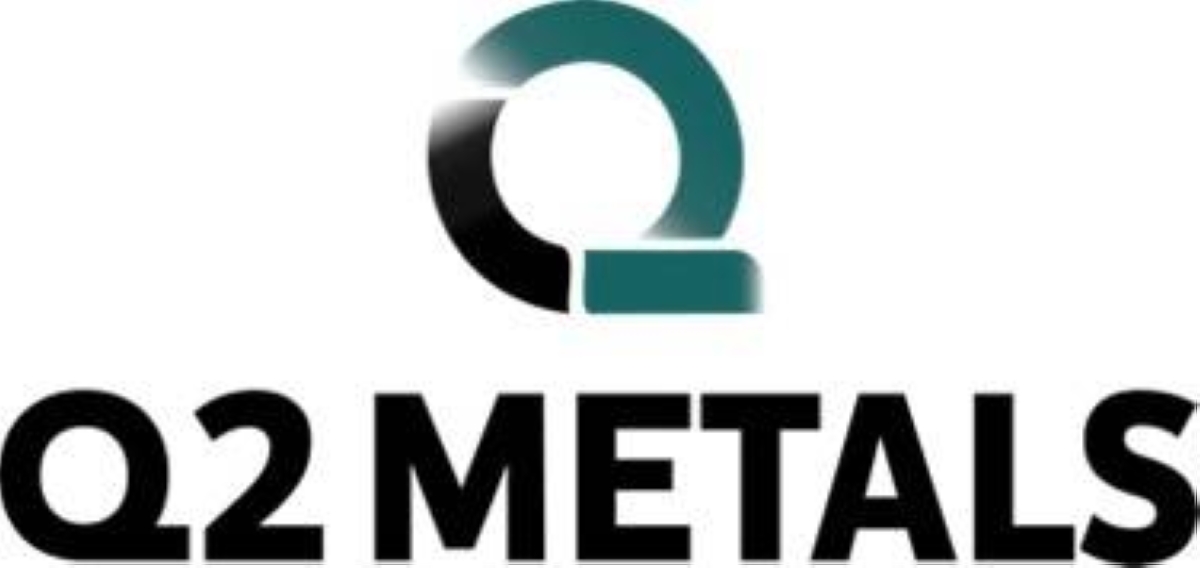 Q2 Metals Announces $60 Million Private Placement