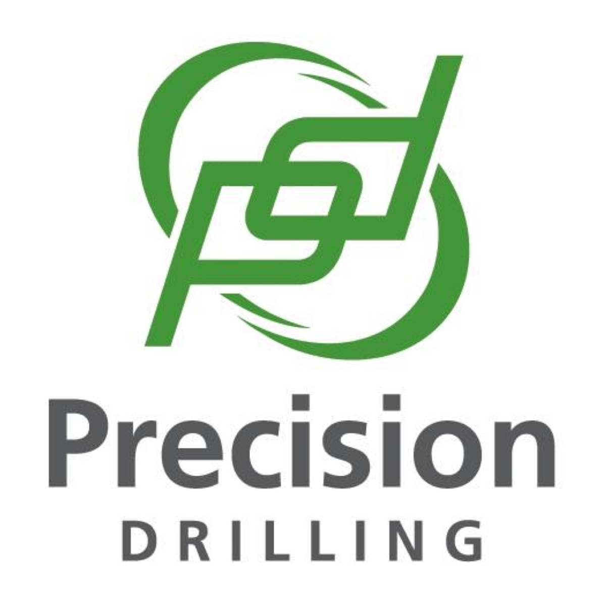 Precision Drilling Announces 2026 First Quarter Unaudited Financial Statements