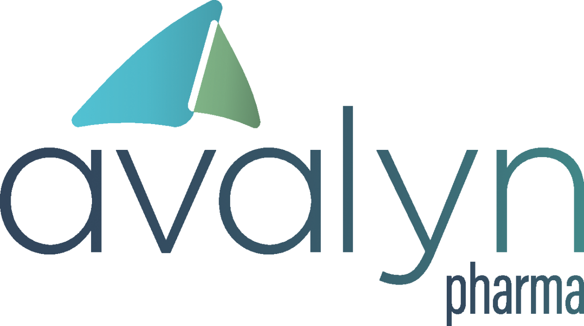 Avalyn Announces Pricing of Upsized Initial Public Offering