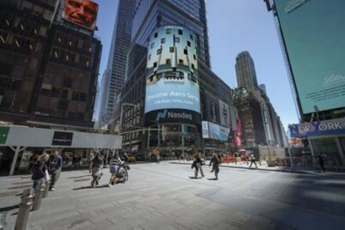 "The Flash" Dwyane Wade Joins Dreame Next in Silicon Valley as Dreame Wet Dry Vacuum Showcases New Products and Latest Technologies