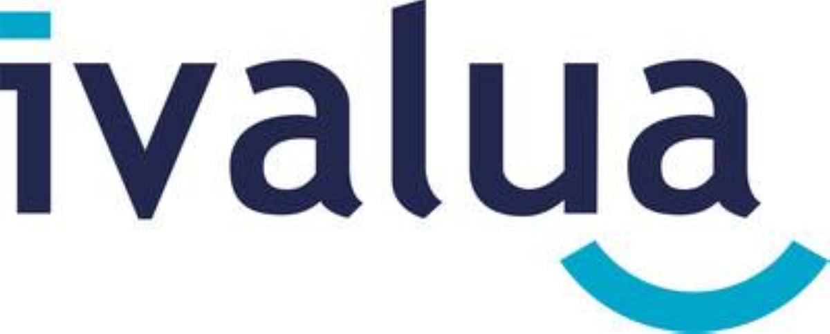 Ivalua Opens New, Expanded Office in Singapore to Support Momentum in Asia Pacific