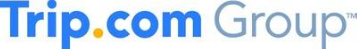 Multi-Destination Travel Surges Across Asia-Pacific This Labour Day, Trip.com Group Data Shows