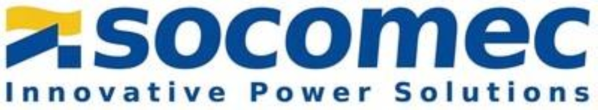 Socomec, Daitron team up to meet Japan's growing power demands
