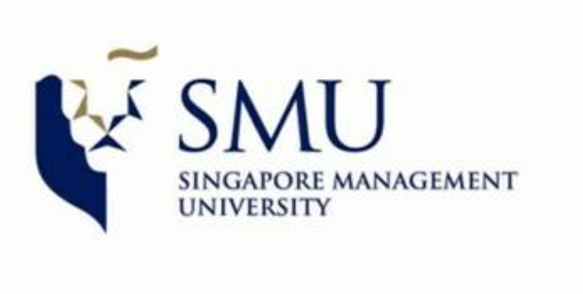 SMU law undergraduates defend Sports Law Arbitration Moot championship title in Lausanne
