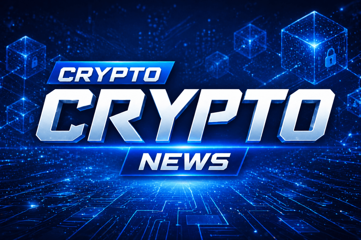 Crypto News: Pepeto Updates Presale Website While XRP Price Prediction Targets $200