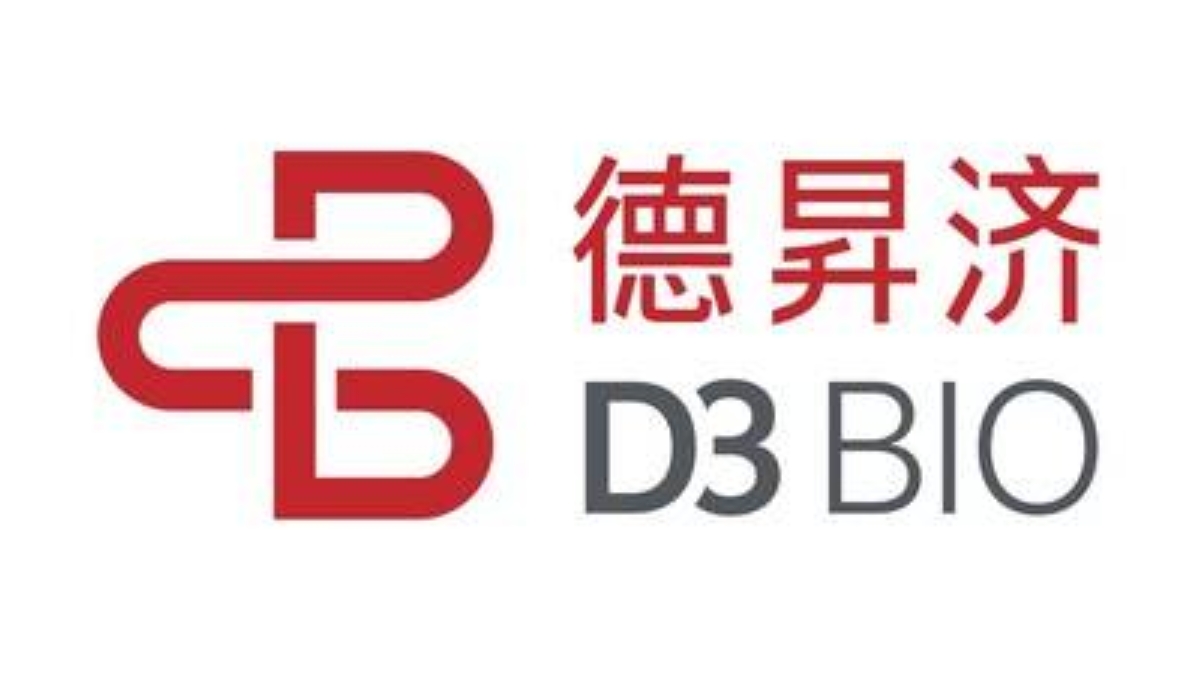 D3 Bio Presents KRAS Pipeline Updates at AACR 2026; Elisrasib (D3S-001), a Next-Generation KRAS G12C Inhibitor, Shows Strong Phase 2 Efficacy Across Multiple Tumor Types