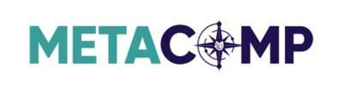 MetaComp Group Completes Tether Gold (XAUT) Proof-of-Concept and Launches Commercial Tokenised Gold Capabilities for Institutional Clients