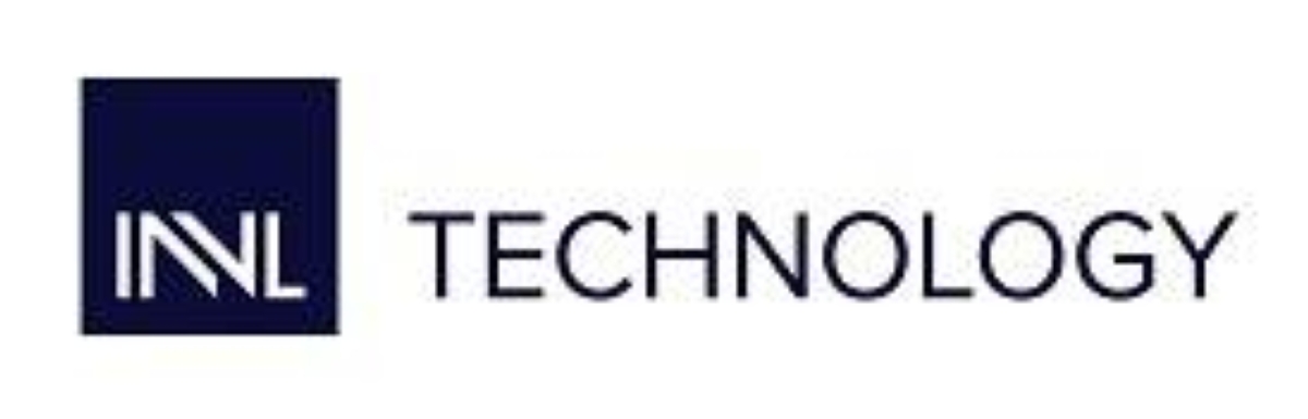 Announcement of the net asset value of INVL Technology as of 31 March 2026