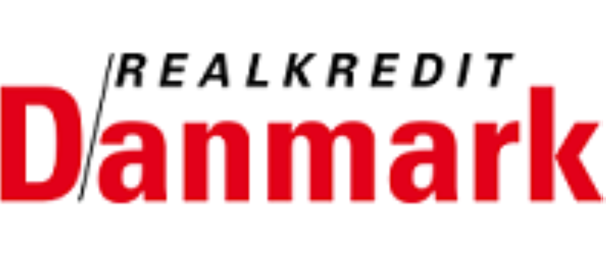 Company announcement for the first quarter of 2026