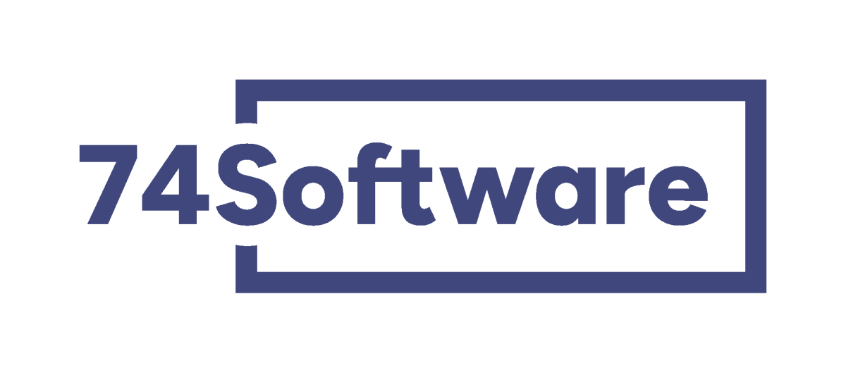 74Software: Double-digit Organic Growth in Q1 2026, with Further Progress Toward Recurring Software Revenue