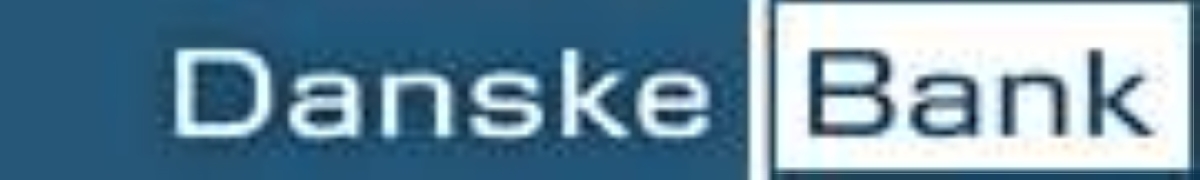 Solid financial performance in the first quarter of 2026 driven by good customer activity, lending growth and strong credit quality Net profit of DKK 5.7 billion