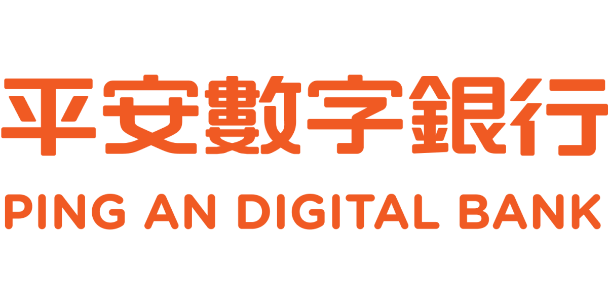 Ping An Digital Bank Announces FY2025 Annual Results, Net Interest Income Rose by over 60% YoY, Total Assets Achieved 135% Growth