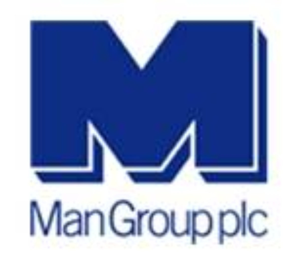 Man Group PLC : Form 8.3 - Gamma Communications Plc