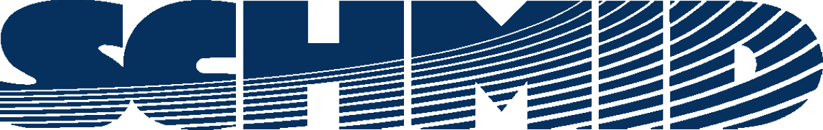 SCHMID Introduces "Any Layer ET” Process for Full Panel-Level Advanced Packaging and Announces Speaking Engagement at ECTC 2026