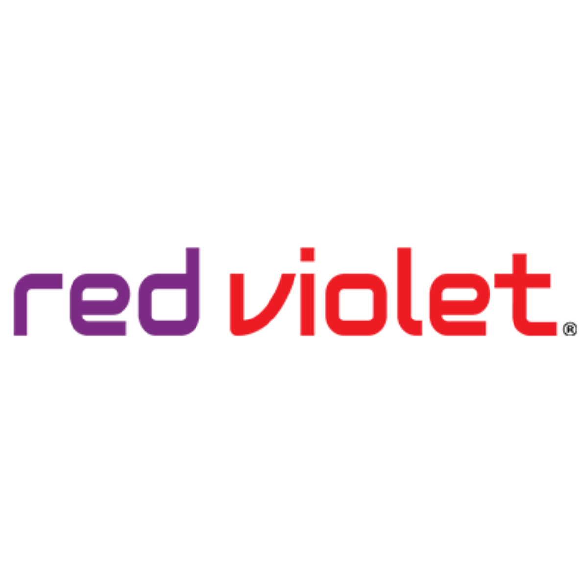 red violet to Present at the 21st Annual Needham Technology, Media & Consumer Conference