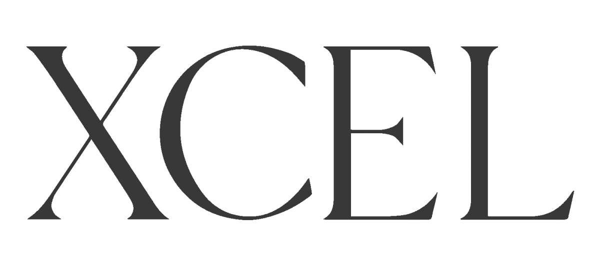 XCEL BRANDS announces sale of luxury fine jewelry brand Judith Ripka