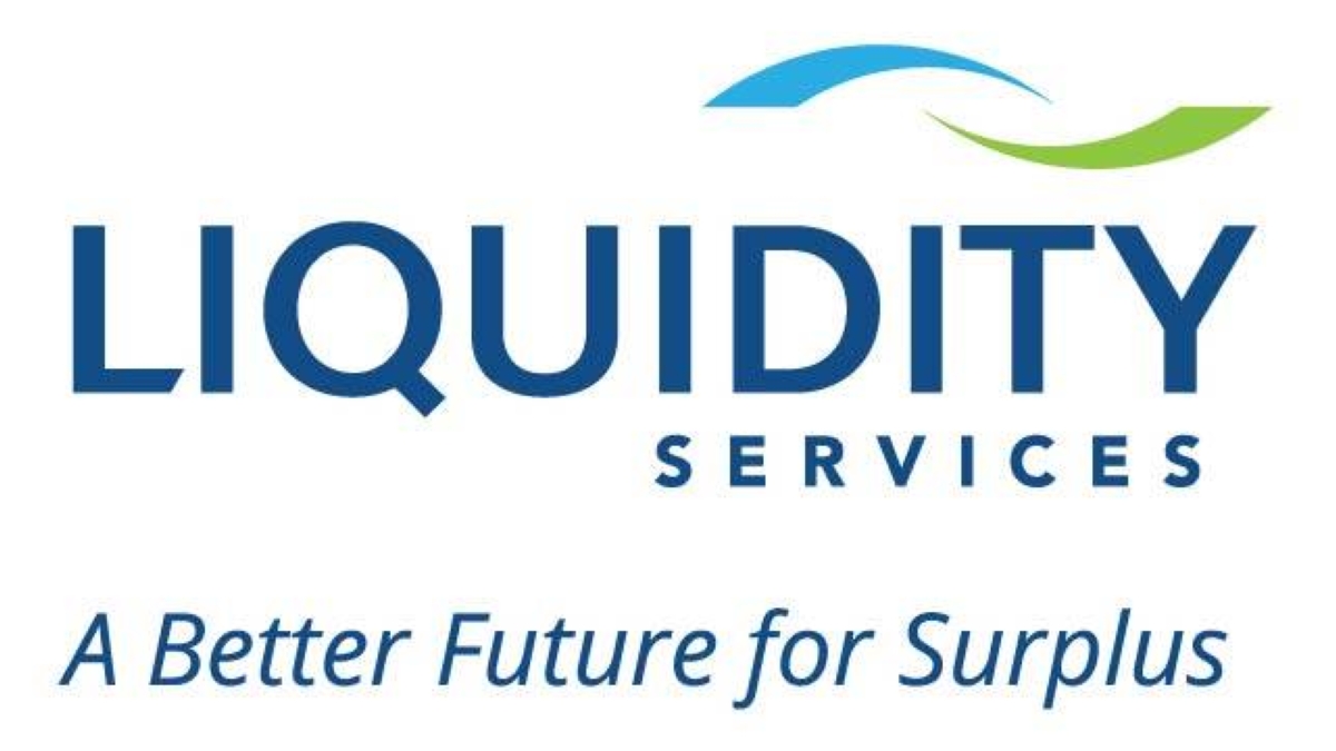 Retail Rush Consumer Marketplace Reaches $4 Million Annual Run Rate