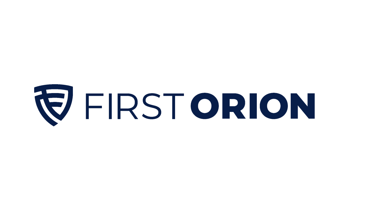 First Orion Introduces SIP Redirect Call Authentication Integration to Expand Access to Trusted, Logo Branded Calling